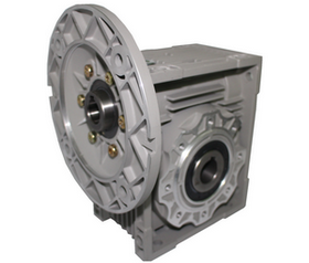 西馬格蝸輪減速機(jī) 西馬格蝸輪減速機(jī)