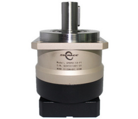 西馬格經(jīng)濟(jì)型行星減速機(jī)SFA