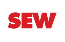 德國SEW 德國SEW