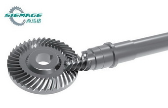 1687338734480203.jpg product_img4_21.jpg