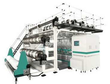 1702890998112717.jpg ef5d2ee9-4b25-4ad8-ac11-a9c00f347f1e.jpg_290xaf.jpg