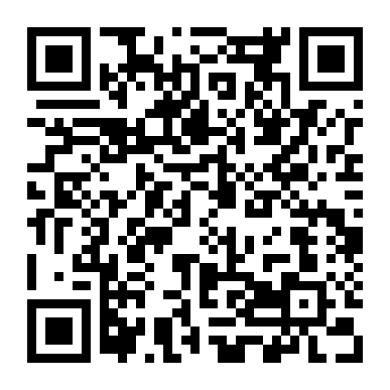 SPB資料下載 SPB資料下載