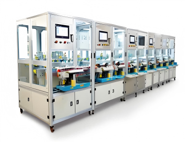 剎車(chē)電機(jī)